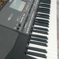 کرگ pa600در حدنو