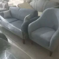 مبلمان راحتی