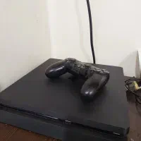 ps4 slim