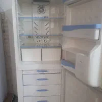 یخچال فریزر