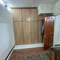 فروشگاه اپارتمان اگه بدهی نداشتیم نمی‌فروختم ..|فروش آپارتمان|مشهد, الهیه|دیوار