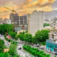 مطب-لوکس-در-منطقه-یک-ویژه-پزشکان-دوراندیش