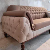 نیروی کار رویه کوب مبل راحتی