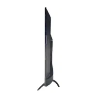 تلوزیون سام ۵۰ اینج|تلویزیون و پروژکتور|نیشابور, فردوس شمالی|دیوار