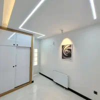 ۶۸متر عروس پسند/سندتکبرگ/تاپ لوکیشن ارغوان یکم|فروش آپارتمان|اندیشه, اندیشه فاز ۱|دیوار
