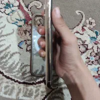 آیفون 11 پرو|موبایل|بیرجند, |دیوار