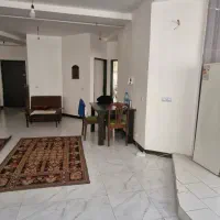 فروش اپارتمان مسکن مهر ساری|فروش آپارتمان|جویبار, |دیوار