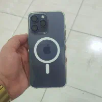 ایفون 14پرومکس