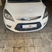 لیفان x50 اتومات مدل۹۴