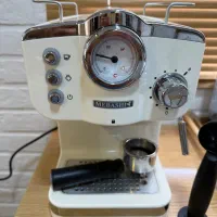 قهوه ساز مباشی|سماور، چایساز، قهوهساز|بوشهر, |دیوار