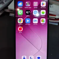 mi 14|موبایل|اهواز, کیانپارس |دیوار