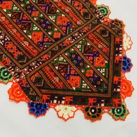 آموزش کریشی تمامه دوره|اسکان اضطراری|ایرانشهر, |دیوار