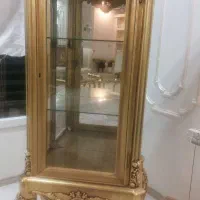 گنجه چوبی درجه یک