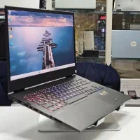 انواع لپ تاپ استوک نصف قیمت بازار / اقساط ۱۸ ماهه|رایانه همراه|تهران, میرداماد|دیوار