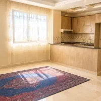 بمب هفته/مناسب سرمایه گذاری/مقطوع