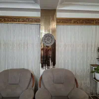فروش پرده