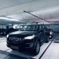 فوتون تونلند g7|خودرو سواری و وانت|تهران, دریا|دیوار