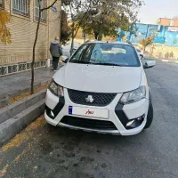 کوییکgxl مدل ۱۴۰۲