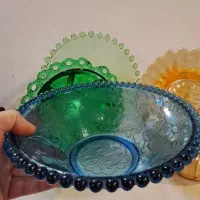 ظروف قدیمی|ظروف سرو و پذیرایی|مشهد, شهید بهشتی|دیوار