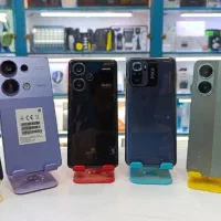 poco x7pro
