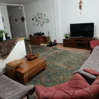 فروش-آپارتمان-60-متری-در-استیجاری-زیباشهر-محمدیه