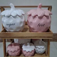 *پاسماوری زیبا با استند شیک