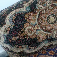 پشتی|پشتی|مشهد, کوی سیدی|دیوار