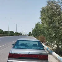 فروش|خودرو سواری و وانت|شاهین‌شهر, الهیه|دیوار