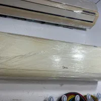 کولر اسپلیت 24هزار