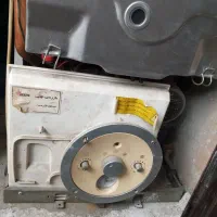 پکیج اپتیما