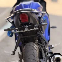 r15|موتورسیکلت|تهران, استقلال|دیوار