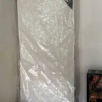 تشک تخت ۲۰۰*۹۰