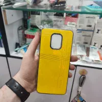 گارد عمده|لوازم جانبی موبایل و تبلت|رشت, استقامت ۱|دیوار