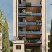 پیش-فروش-آپارتمان-3-خواب