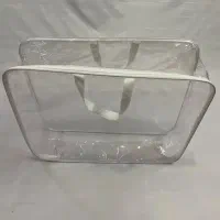 کاور پتو و تشک و کاور روکش صندلی