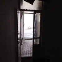 فروش و اجاره دوبلکس ویلایی 50متری قابل تبدیل|اجارهٔ خانه و ویلا|سنندج, |دیوار