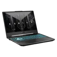 لپ تاپ گیمینگ ایسوس مدل tuf a15