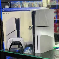 خریدار و فروشنده ps4 ps5 پلی استیشن 3و4و5 درمحل