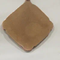 مدالهای یادبود عتیقه از جنس برنز ومس|کلکسیون سکه، تمبر، اسکناس|تهران, جمهوری|دیوار