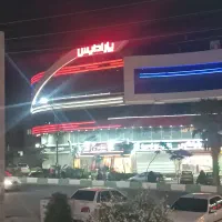 مغازه ۱۱ - ۱۳ متری