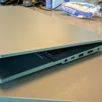 لپتاپ vivobook go 15|رایانه همراه|تهران, اراضی عباس آباد|دیوار