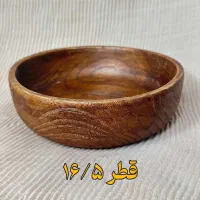 شمع و شات شمع|صنایع دستی و سایر لوازم تزئینی|تهران, جوادیه|دیوار