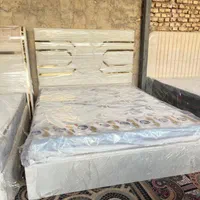 تخت خواب جدید و مد شعبه اصل