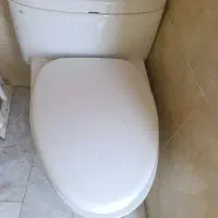 توالت فرنگی