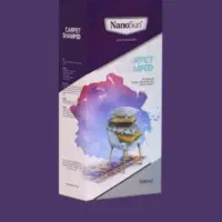 شوینده بهداشتی|مواد شوینده و دستمال کاغذی|مشهد, ابوذر|دیوار