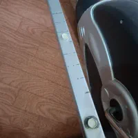 الپتیکال برند ایران دوچرخ|تجهیزات ورزشی|قزوین, |دیوار