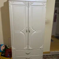 ست تخت نوجوان|تخت و سرویس خواب|لاهیجان, جمهوری|دیوار