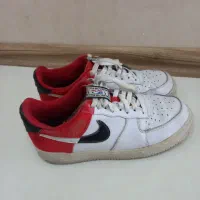 کفش نایک AiR سایز ۴۳ ۴۴