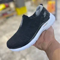 کفش عمده اسکیچرز سایز ۳۷ تا ۵۰|کیف، کفش، کمربند|تهران, شهرک صادقیه|دیوار