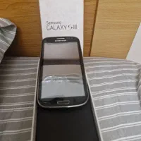 گالکسی اس تیری ۱۶ گیگابایت